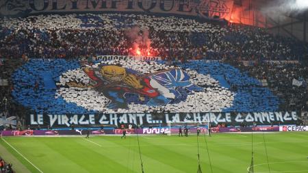 20-OM-LYON 11.jpg